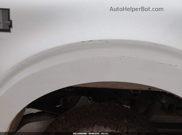 1FTEW1EB2MKD87942 2021 FORD F150 White 