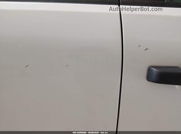 1FTEW1EB2MKD87942 2021 FORD F150 White 