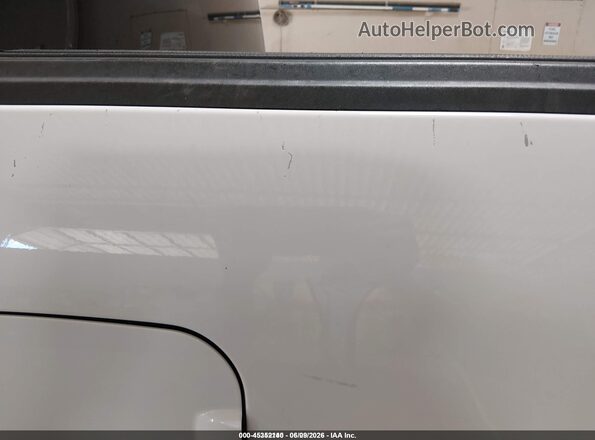 1FTEW1EB2MKD87942 2021 FORD F150 White 