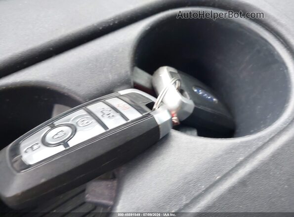 1FTEW1EB3MFC72582 2021 FORD F150 Silver Dashboard view
