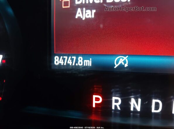1FTEW1EB3NKD45250 2022 FORD F150 Gray 