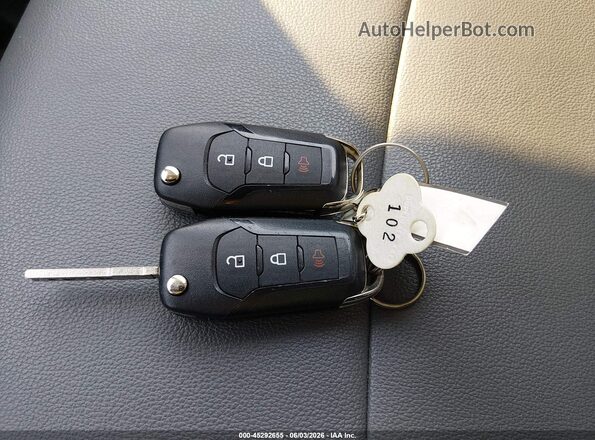 1FTEW1EB3PKD32727 2023 FORD F150 Серый Вид панели приборов