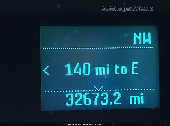 1FTEW1EB4JKE38353 2018 FORD F150 Blue 
