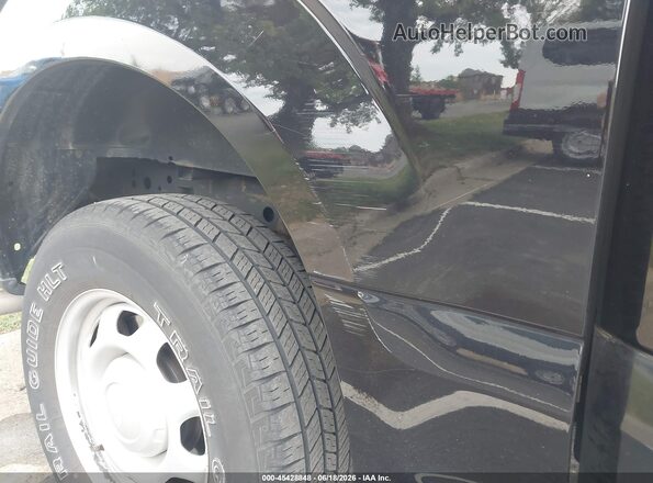1FTEW1EB4LKD68369 2020 FORD F150 Black Vista del salpicadero