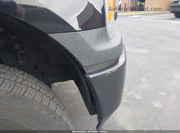 1FTEW1EB4LKD68369 2020 FORD F150 Black Vista interior trasera