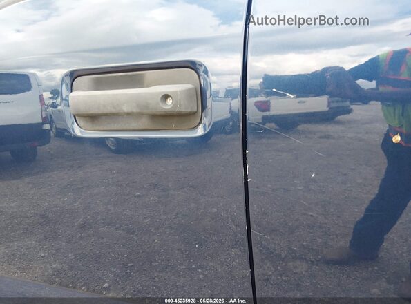 1FTEW1EB5LKD26521 2020 FORD F150 Blue წინა ხედი
