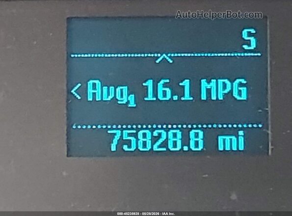 1FTEW1EB5LKD26521 2020 FORD F150 Blue 