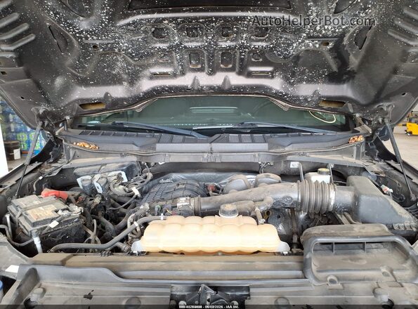 1FTEW1EB5MKE70846 2021 FORD F150 Brown Вид ззаду