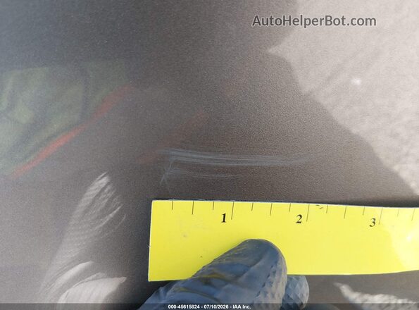 1FTEW1EB6JFD04971 2018 FORD F150 Brown 