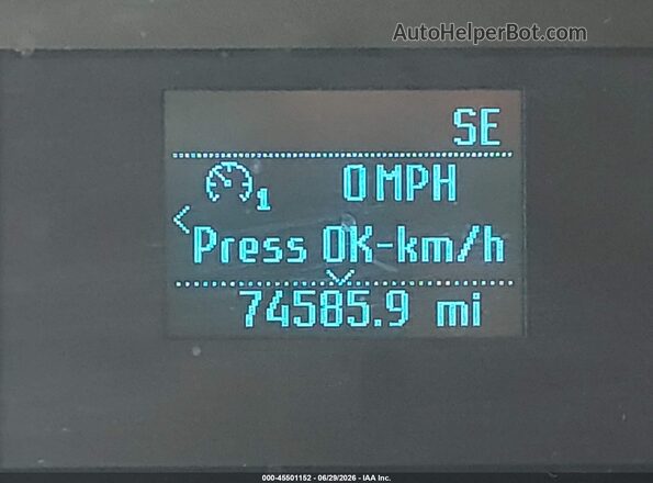 1FTEW1EB6JFD04985 2018 FORD F150 Blue 