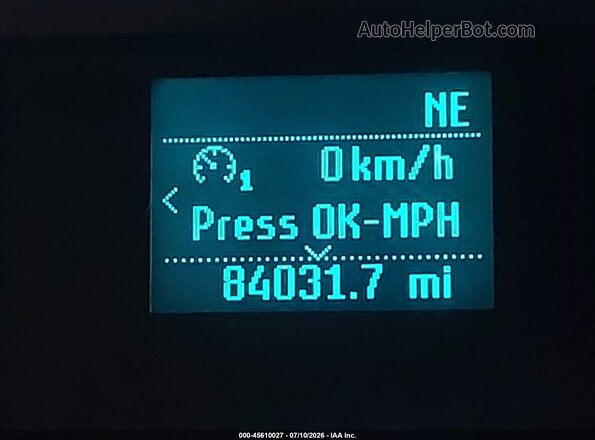 1FTEW1EB6LKF21575 2020 FORD F150 Silver 