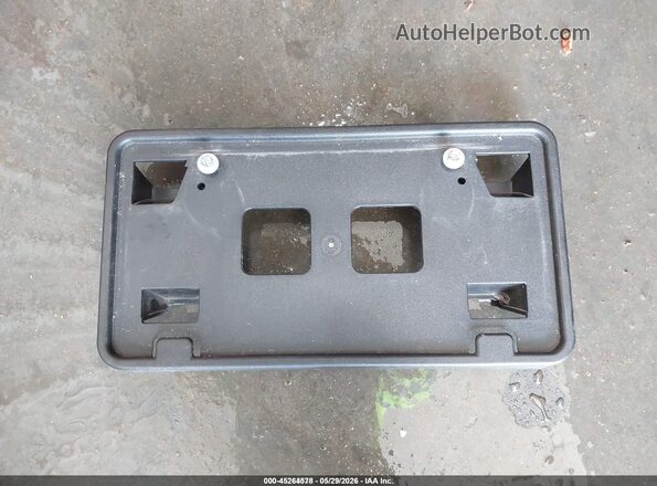 1FTEW1EB6MFB64960 2021 FORD F150 Brown Vista del cuadro de instrumentos