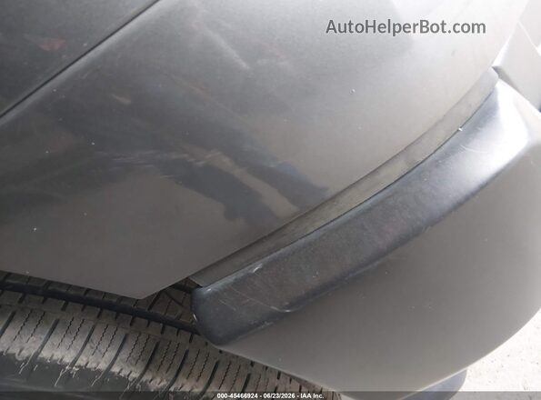 1FTEW1EB6MFB81189 2021 FORD F150 Gray 
