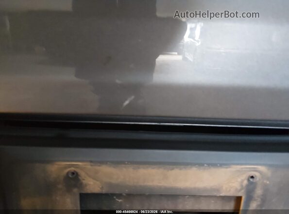 1FTEW1EB6MFB81189 2021 FORD F150 Gray უკანა სალონის ხედი