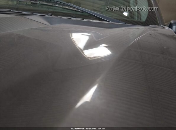 1FTEW1EB6MFB81189 2021 FORD F150 Gray 