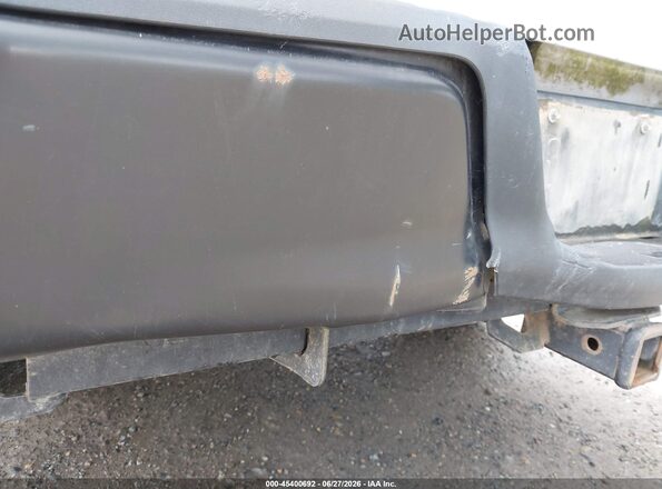 1FTEW1EB7JFD04994 2018 FORD F150 Silver Widok z przodu