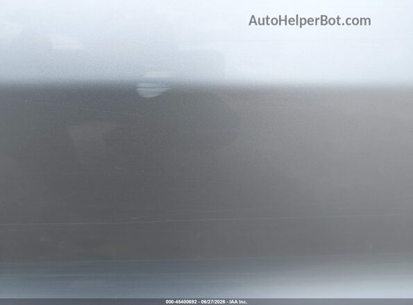 1FTEW1EB7JFD04994 2018 FORD F150 Silver Widok wnętrza z tyłu