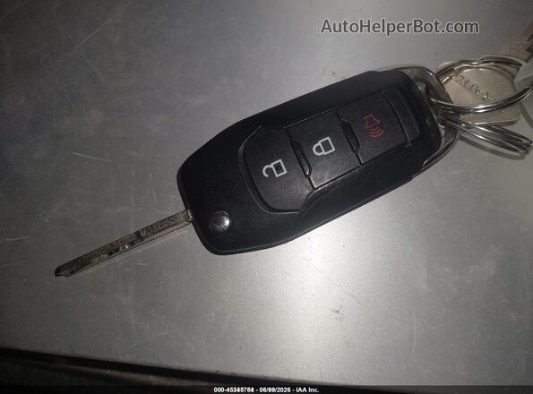 1FTEW1EB7LKE46109 2020 FORD F150 Dark Blue Առջևի վահանակի տեսք