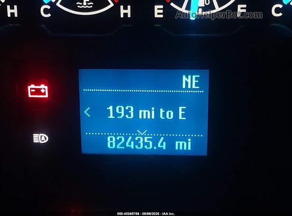 1FTEW1EB7LKE46109 2020 FORD F150 Dark Blue 