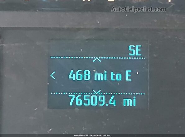 1FTEW1EB8JFD04986 2018 FORD F150 Blue 