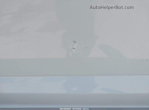 1FTEW1EB8JKF08548 2018 FORD F150 White 