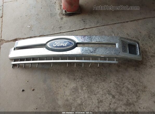 1FTEW1EB8LKD97194 2020 FORD F150 Black Սարքավորումների վահանակի տեսք