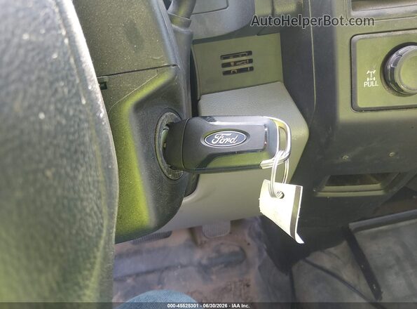 1FTEW1EB9KKC24833 2019 FORD F150 White Widok deski rozdzielczej