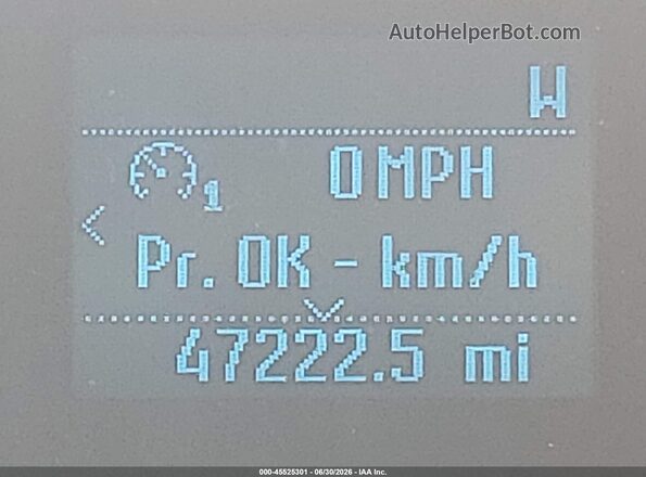 1FTEW1EB9KKC24833 2019 FORD F150 White 