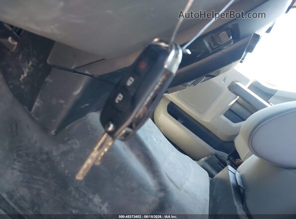1FTEW1EB9LKF21151 2020 FORD F150 White წინა პანელის ხედი