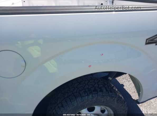 1FTEW1EB9LKF21151 2020 FORD F150 White 