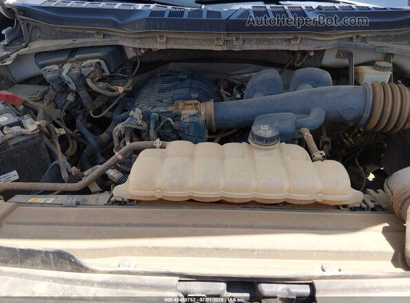 1FTEW1EB9MFB38448 2021 FORD F150 White Вид ззаду