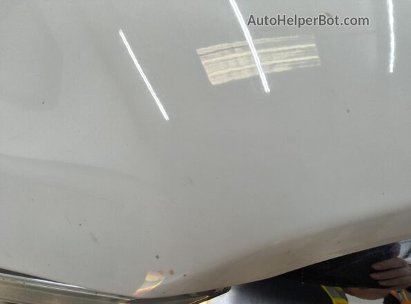 1FTEW1EB9MKD48104 2021 FORD F150 Белый Вид наклейки с VIN-кодом