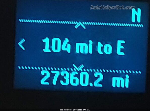 1FTEW1EBXJFD04987 2018 FORD F150 White 