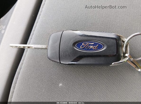 1FTEW1EBXJKE38325 2018 FORD F150 White Vista del salpicadero