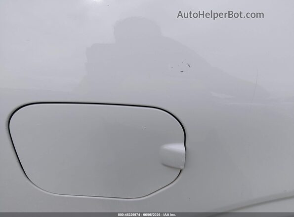 1FTEW1EBXNKE09980 2022 FORD F150 White Սարքավորումների վահանակի տեսք