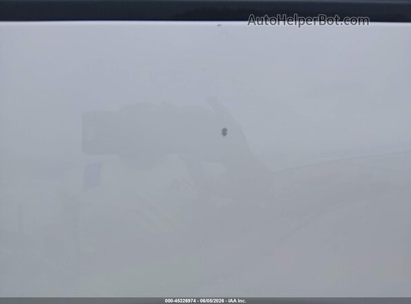 1FTEW1EBXNKE09980 2022 FORD F150 White Առջևի վահանակի տեսք