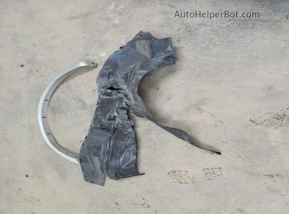 1FTEW1EF0GKD99157 2016 FORD F150 Silver Engine compartment view