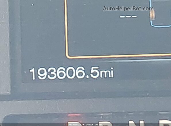 1FTEW1EF1GFD32267 2016 FORD F150 Green 
