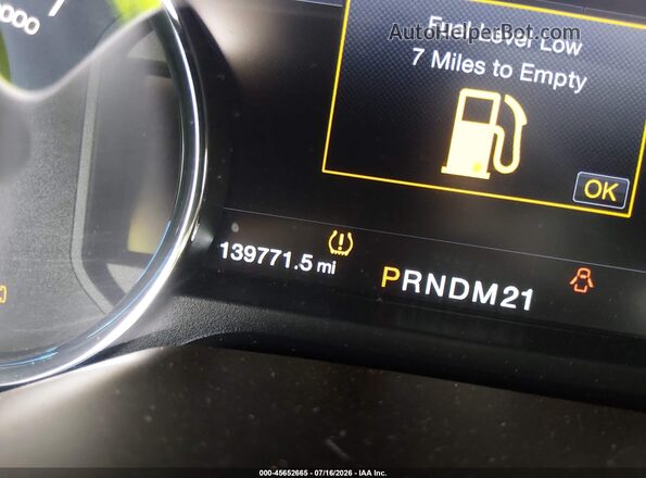 1FTEW1EF1HFA09757 2017 FORD F150 Синий 