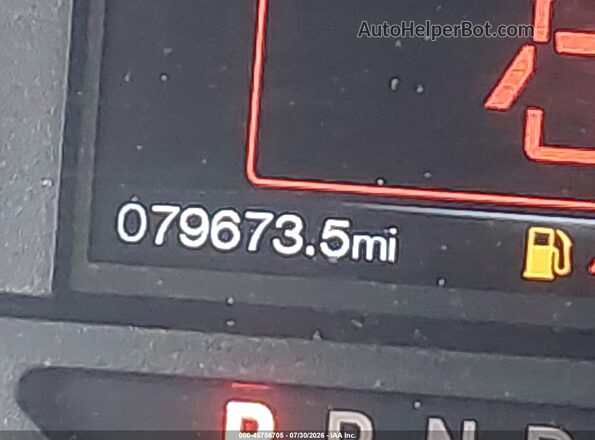 1FTEW1EF1HKD41866 2017 FORD F150 Красный 