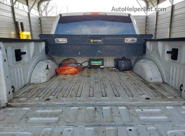 1FTEW1EF2GFD11928 2016 FORD F150 White 