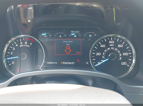 1FTEW1EF2HFC00877 2017 FORD F150 Black უკანა სავარძლების ხედი