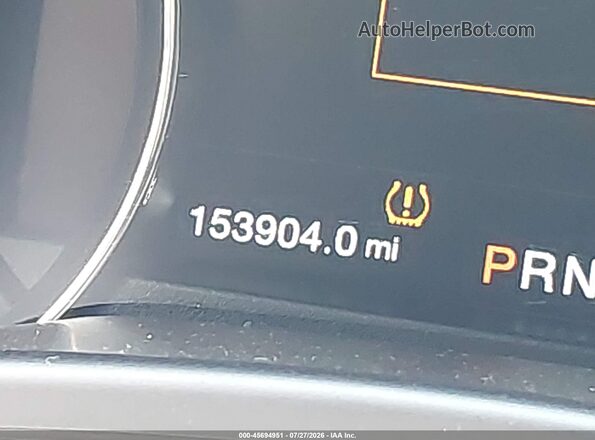 1FTEW1EF2HFC00877 2017 FORD F150 Black 