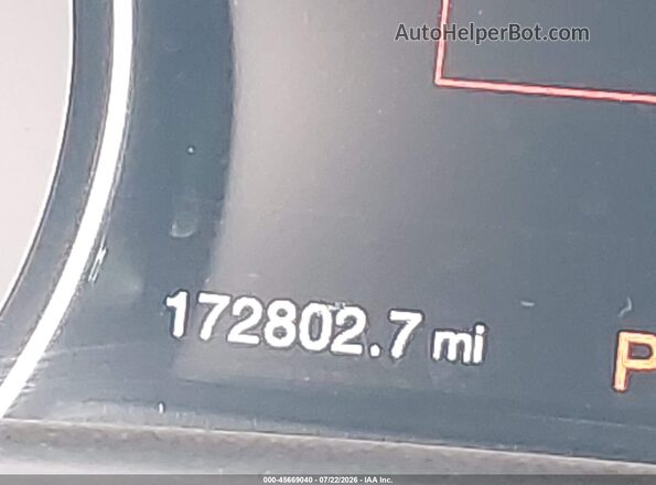 1FTEW1EF3GKF02068 2016 FORD F150 Green 