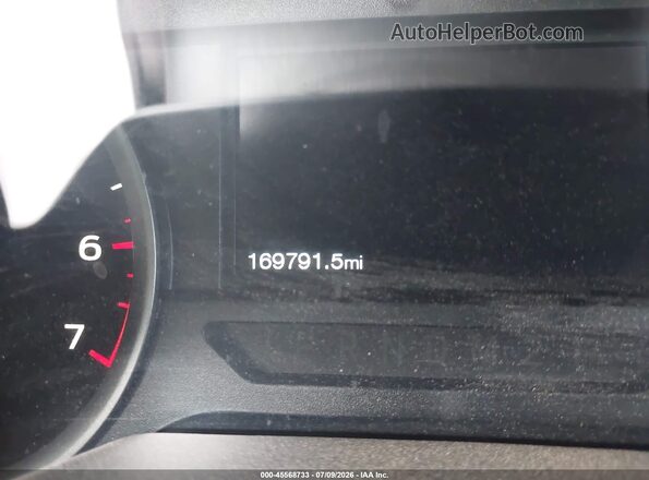 1FTEW1EF3GKF65994 2016 FORD F150 Silver 