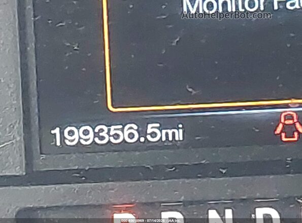 1FTEW1EF4GFB10726 2016 FORD F150 Gray 
