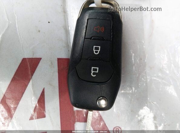 1FTEW1EF4GFC36763 2016 FORD F150 Silver წინა პანელის ხედი