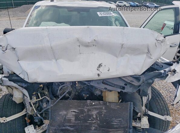 1FTEW1EF4HFA50853 2017 FORD F150 White Vista interior trasera