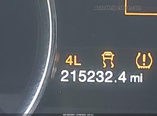 1FTEW1EF7HFB34701 2017 FORD F150 Black 