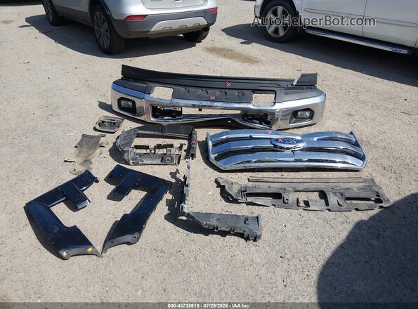1FTEW1EF7HFC40274 2017 FORD F150 Black ხელსაწყოთა პანელის ხედი